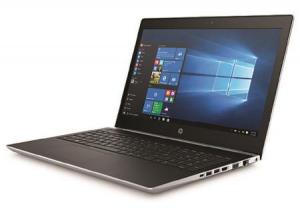 HP ProBook 450 G5-35010209059