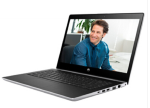 HP ProBook 440 G5-26011202058